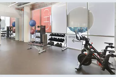 777 N Ocean Drive #S407, Hollywood, FL 33019 - Photo 33