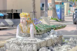 777 N Ocean Dr, Hollywood, FL 33019 - Photo 27