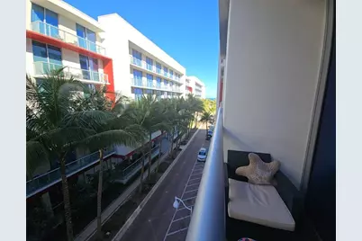 777 N Ocean Drive #S407, Hollywood, FL 33019 - Photo 9