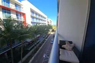 777 N Ocean Dr, Hollywood, FL 33019 - Photo 9