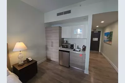 777 N Ocean Drive #S407, Hollywood, FL 33019 - Photo 7