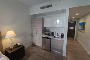 777 N Ocean Dr, Hollywood, FL 33019 - Photo 7