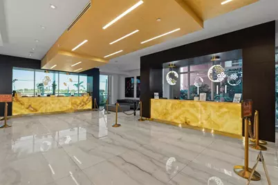 777 N Ocean Drive #S407, Hollywood, FL 33019 - Photo 15