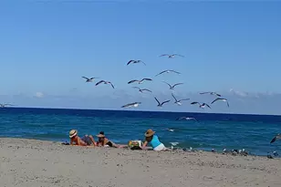 777 N Ocean Dr, Hollywood, FL 33019 - Photo 19