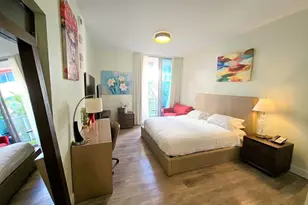 777 N Ocean Dr, Hollywood, FL 33019 - Photo 3