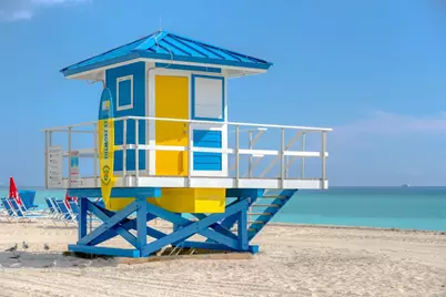 777 N Ocean Drive #S407, Hollywood, FL 33019 - Photo 23