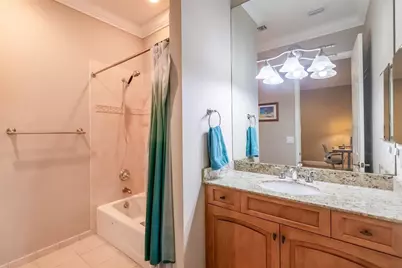 3909 NE 21st Avenue #4, Fort Lauderdale, FL 33308 - Photo 37