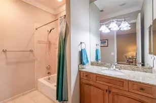 3909 NE 21st Ave, Fort Lauderdale, FL 33308 - Photo 37