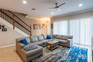 3909 NE 21st Ave, Fort Lauderdale, FL 33308 - Photo 7