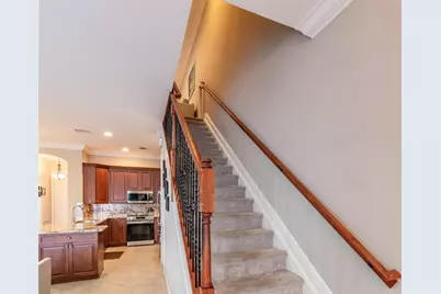 3909 NE 21st Avenue #4, Fort Lauderdale, FL 33308 - Photo 17