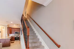 3909 NE 21st Ave, Fort Lauderdale, FL 33308 - Photo 17