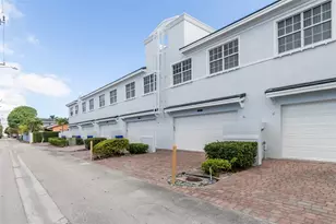 3909 NE 21st Ave, Fort Lauderdale, FL 33308 - Photo 41