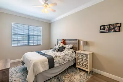 3909 NE 21st Avenue #4, Fort Lauderdale, FL 33308 - Photo 33