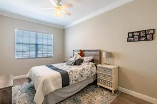 3909 NE 21st Ave, Fort Lauderdale, FL 33308 - Photo 33