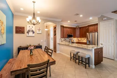 3909 NE 21st Avenue #4, Fort Lauderdale, FL 33308 - Photo 11