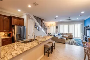 3909 NE 21st Ave, Fort Lauderdale, FL 33308 - Photo 9