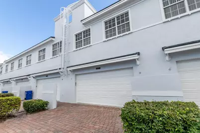 3909 NE 21st Avenue #4, Fort Lauderdale, FL 33308 - Photo 43