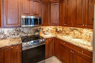 3909 NE 21st Ave, Fort Lauderdale, FL 33308 - Photo 13