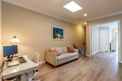 3909 NE 21st Avenue #4, Fort Lauderdale, FL 33308 - Photo 21