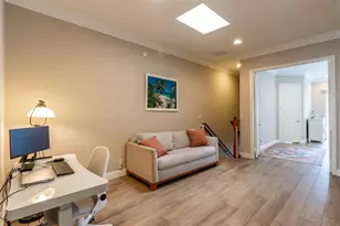 3909 NE 21st Ave, Fort Lauderdale, FL 33308 - Photo 21