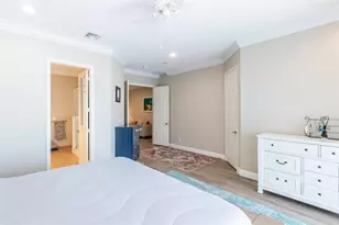 3909 NE 21st Ave, Fort Lauderdale, FL 33308 - Photo 23