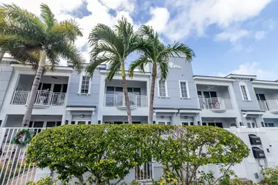 3909 NE 21st Avenue #4, Fort Lauderdale, FL 33308 - Photo 3