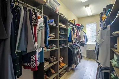 3909 NE 21st Avenue #4, Fort Lauderdale, FL 33308 - Photo 25