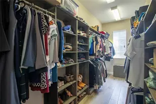 3909 NE 21st Ave, Fort Lauderdale, FL 33308 - Photo 25