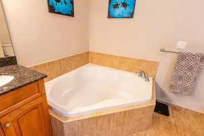 3909 NE 21st Avenue #4, Fort Lauderdale, FL 33308 - Photo 29