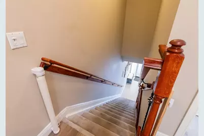 3909 NE 21st Avenue #4, Fort Lauderdale, FL 33308 - Photo 19