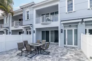 3909 NE 21st Ave, Fort Lauderdale, FL 33308 - Photo 5