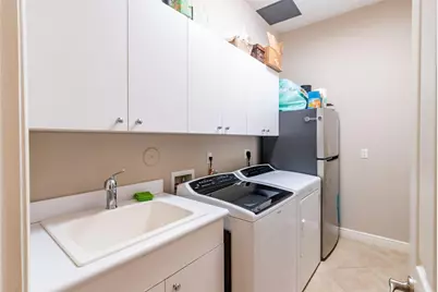 3909 NE 21st Avenue #4, Fort Lauderdale, FL 33308 - Photo 15