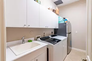 3909 NE 21st Ave, Fort Lauderdale, FL 33308 - Photo 15