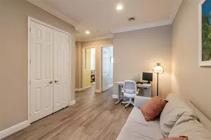 3909 NE 21st Ave, Fort Lauderdale, FL 33308 - Photo 31