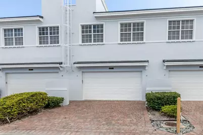 3909 NE 21st Avenue #4, Fort Lauderdale, FL 33308 - Photo 39