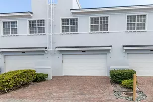 3909 NE 21st Ave, Fort Lauderdale, FL 33308 - Photo 39