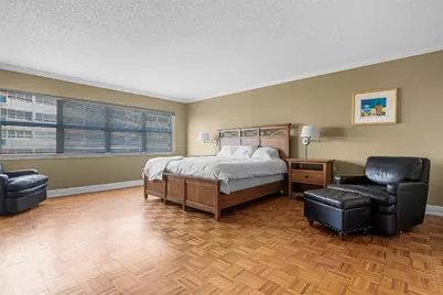 3410 Galt Ocean Drive #609N, Fort Lauderdale, FL 33308 - Photo 17