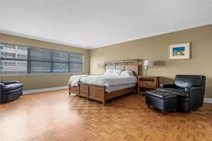 3410 Galt Ocean Dr, Fort Lauderdale, FL 33308 - Photo 17