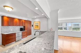 3410 Galt Ocean Dr, Fort Lauderdale, FL 33308 - Photo 13