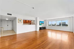 3410 Galt Ocean Dr, Fort Lauderdale, FL 33308 - Photo 5