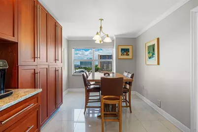 3410 Galt Ocean Drive #609N, Fort Lauderdale, FL 33308 - Photo 9