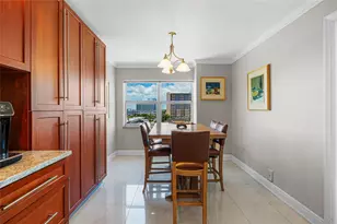 3410 Galt Ocean Dr, Fort Lauderdale, FL 33308 - Photo 9