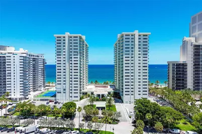 3410 Galt Ocean Drive #609N, Fort Lauderdale, FL 33308 - Photo 33