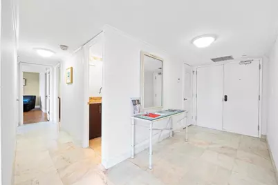 3410 Galt Ocean Drive #609N, Fort Lauderdale, FL 33308 - Photo 23