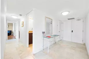 3410 Galt Ocean Dr, Fort Lauderdale, FL 33308 - Photo 23