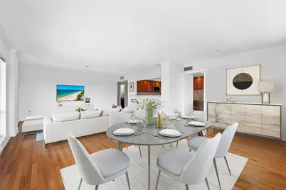 3410 Galt Ocean Drive #609N, Fort Lauderdale, FL 33308 - Photo 3