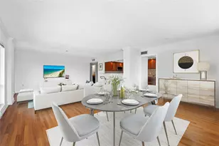 3410 Galt Ocean Dr, Fort Lauderdale, FL 33308 - Photo 3