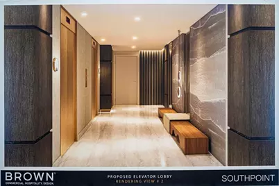 3410 Galt Ocean Drive #609N, Fort Lauderdale, FL 33308 - Photo 27