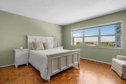 3410 Galt Ocean Drive #609N, Fort Lauderdale, FL 33308 - Photo 15