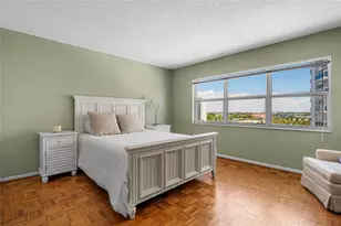 3410 Galt Ocean Dr, Fort Lauderdale, FL 33308 - Photo 15